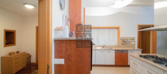 11 bedrooms House in Oliveira de Azemeis, Portugal No. 72051 8