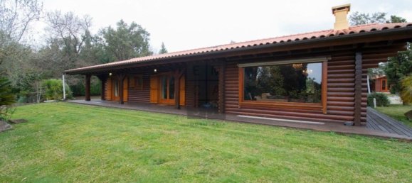 11 bedrooms House in Oliveira de Azemeis, Portugal No. 72051 29