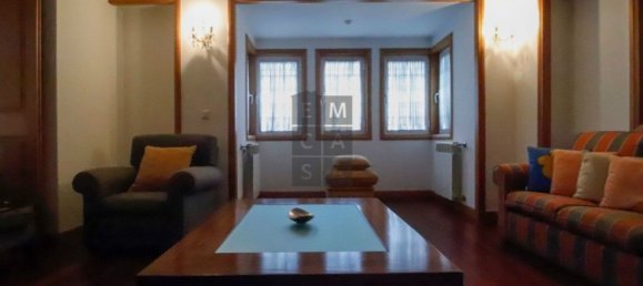 11 bedrooms House in Oliveira de Azemeis, Portugal No. 72051 9