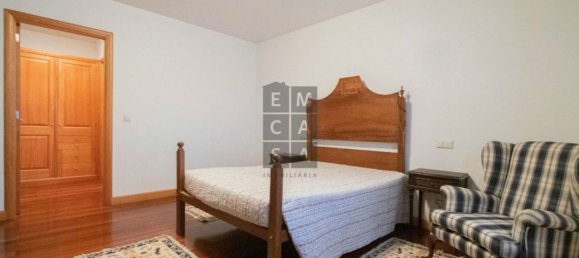 11 bedrooms House in Oliveira de Azemeis, Portugal No. 72051 14