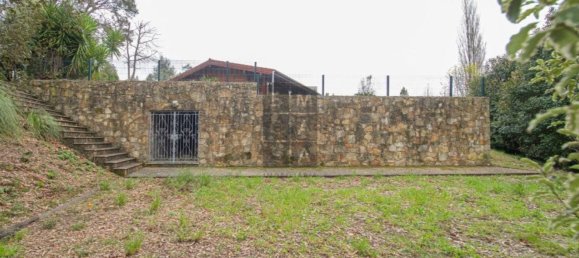 11 bedrooms House in Oliveira de Azemeis, Portugal No. 72051 41