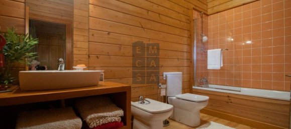 11 bedrooms House in Oliveira de Azemeis, Portugal No. 72051 38