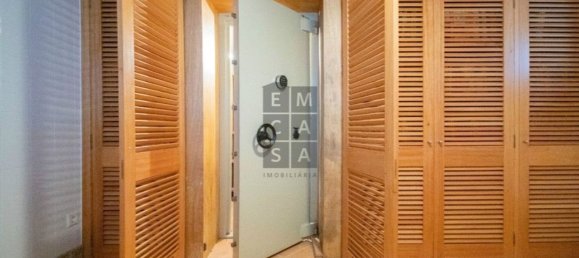 11 bedrooms House in Oliveira de Azemeis, Portugal No. 72051 17