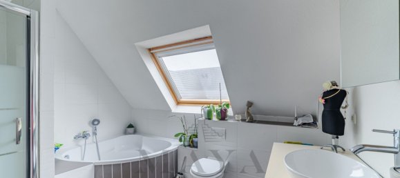 Villa T3 em Knoeringue, France N.º 70002 11