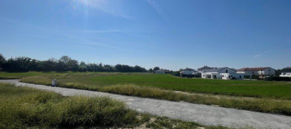  قطعة أرض في Taufkirchen an der Pram, Austria رقم 130770 7