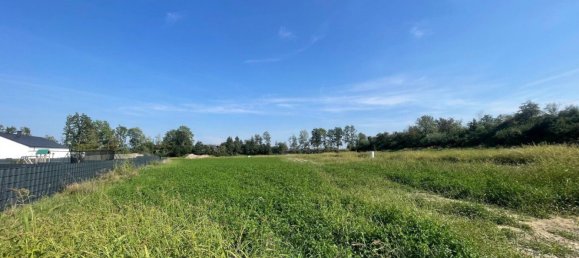  قطعة أرض في Taufkirchen an der Pram, Austria رقم 130770 6