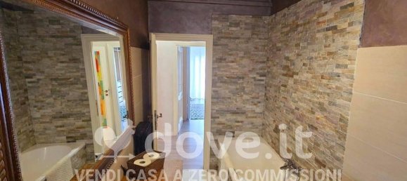 4غرفة بانتهاوس في Grosseto, Italy رقم 32127 19