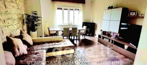 4غرفة بانتهاوس في Grosseto, Italy رقم 32127 10