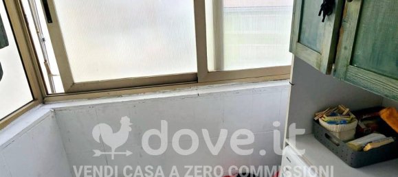 4غرفة بانتهاوس في Grosseto, Italy رقم 32127 33