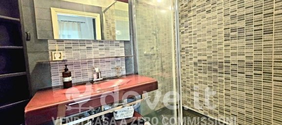 4غرفة بانتهاوس في Grosseto, Italy رقم 32127 22