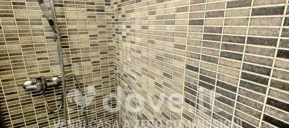 4غرفة بانتهاوس في Grosseto, Italy رقم 32127 25