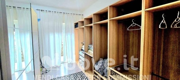 4غرفة بانتهاوس في Grosseto, Italy رقم 32127 18