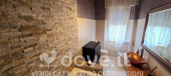 4غرفة بانتهاوس في Grosseto, Italy رقم 32127 20