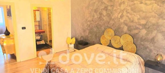 4غرفة بانتهاوس في Grosseto, Italy رقم 32127 13