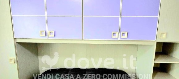 4غرفة بانتهاوس في Grosseto, Italy رقم 32127 17