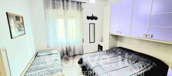 4غرفة بانتهاوس في Grosseto, Italy رقم 32127 15