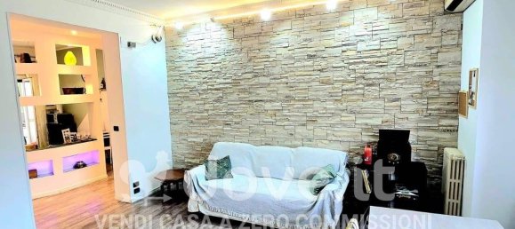 4غرفة بانتهاوس في Grosseto, Italy رقم 32127 2