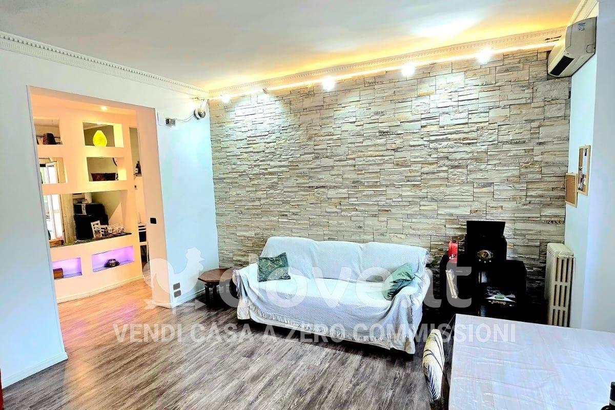 4غرفة بانتهاوس في Grosseto, Italy رقم 32127