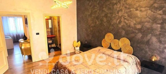 4غرفة بانتهاوس في Grosseto, Italy رقم 32127 12