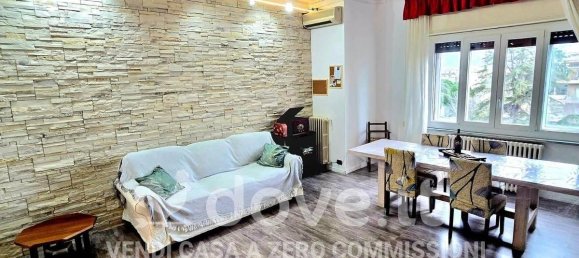 4غرفة بانتهاوس في Grosseto, Italy رقم 32127 4