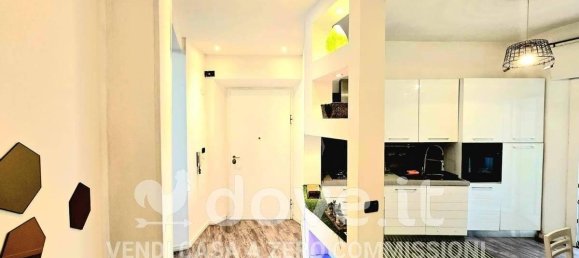 4غرفة بانتهاوس في Grosseto, Italy رقم 32127 9