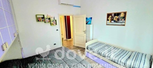 4غرفة بانتهاوس في Grosseto, Italy رقم 32127 16