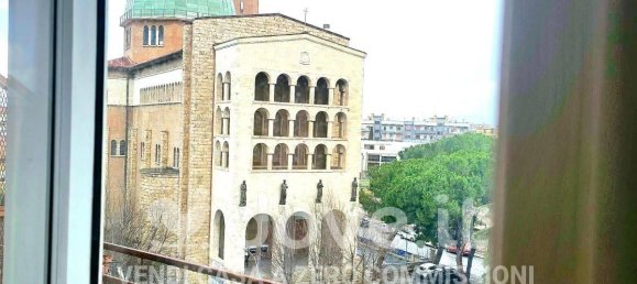 4غرفة بانتهاوس في Grosseto, Italy رقم 32127 31