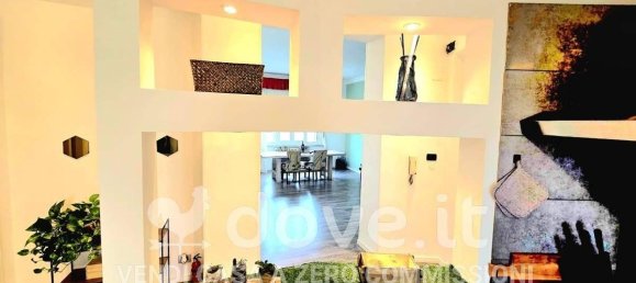 4غرفة بانتهاوس في Grosseto, Italy رقم 32127 26