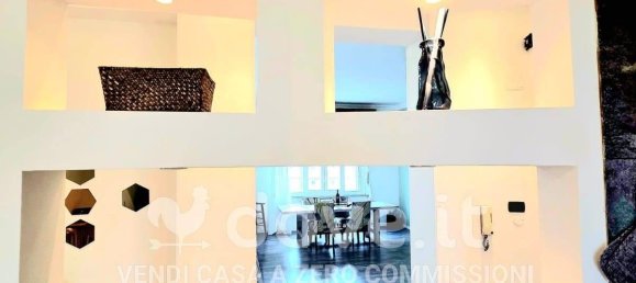 4غرفة بانتهاوس في Grosseto, Italy رقم 32127 28