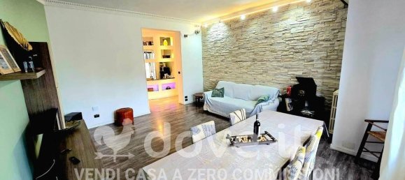 4غرفة بانتهاوس في Grosseto, Italy رقم 32127 7