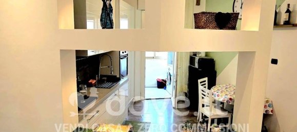 4غرفة بانتهاوس في Grosseto, Italy رقم 32127 27