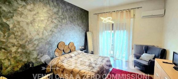 4غرفة بانتهاوس في Grosseto, Italy رقم 32127 11