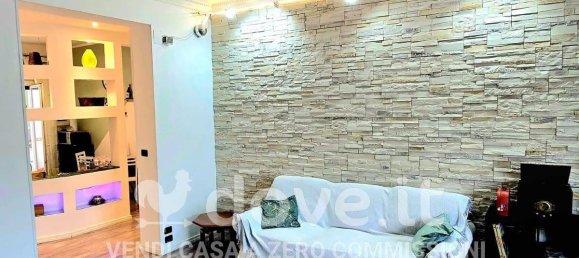 4غرفة بانتهاوس في Grosseto, Italy رقم 32127 3