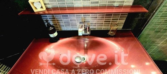 4غرفة بانتهاوس في Grosseto, Italy رقم 32127 24