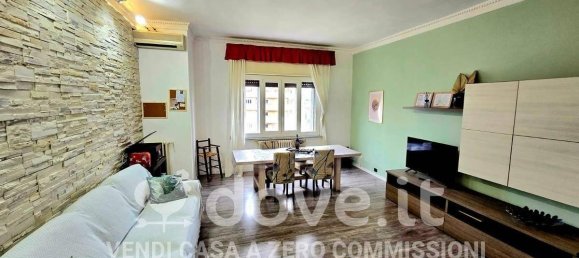 4غرفة بانتهاوس في Grosseto, Italy رقم 32127 6