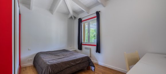 3 bedrooms Villa in Bonifacio, France No. 74268 10