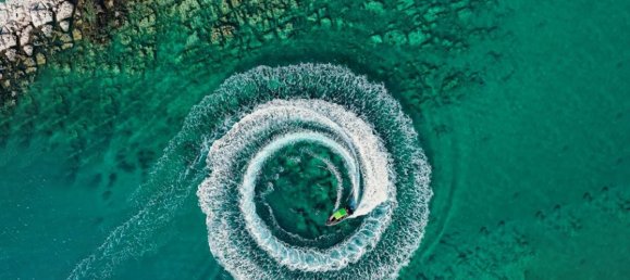 6 bedrooms Villa in Umm Al Quwain Marina, UAE No. 102668 28