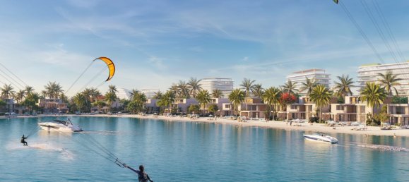 6 bedrooms Villa in Umm Al Quwain Marina, UAE No. 102668 20