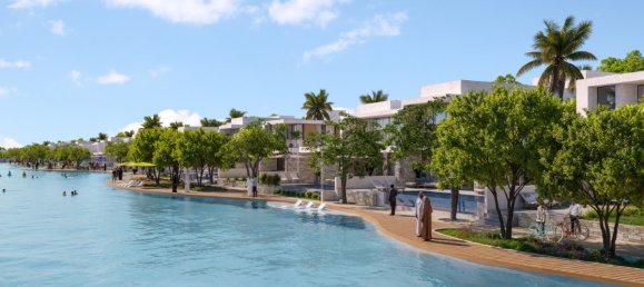 6 bedrooms Villa in Umm Al Quwain Marina, UAE No. 102668 21