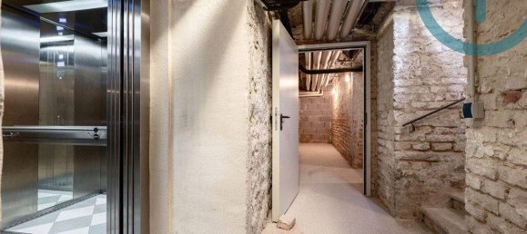 Studio in Wahring, Austria No. 219227 11