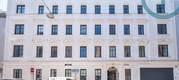 Studio in Wahring, Austria No. 219227 8