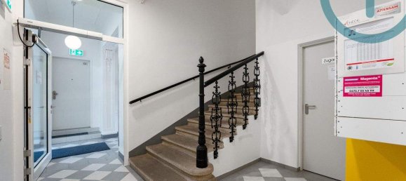 Studio in Wahring, Austria No. 219227 10