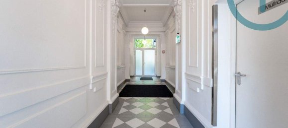 Studio in Wahring, Austria No. 219227 9