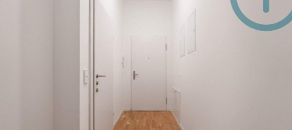 Studio in Wahring, Austria No. 219227 4