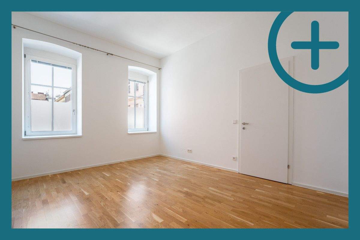 Studio in Wahring, Austria No. 219227