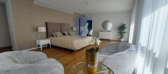 5 Schlafzimmer Penthouse in Funchal, Portugal, Nr. 176665 22