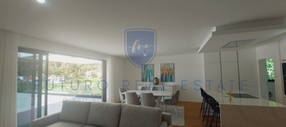 5 Schlafzimmer Penthouse in Funchal, Portugal, Nr. 176665 41
