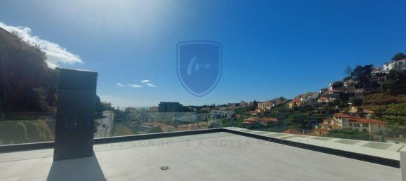 5 Schlafzimmer Penthouse in Funchal, Portugal, Nr. 176665 46