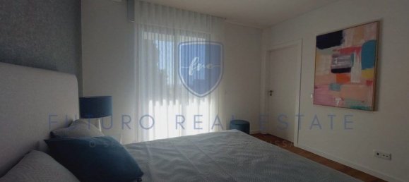 5 Schlafzimmer Penthouse in Funchal, Portugal, Nr. 176665 35