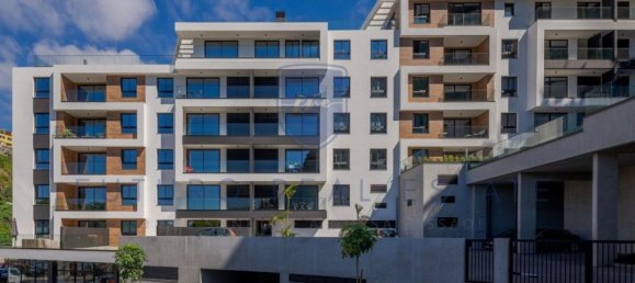 5 Schlafzimmer Penthouse in Funchal, Portugal, Nr. 176665 8